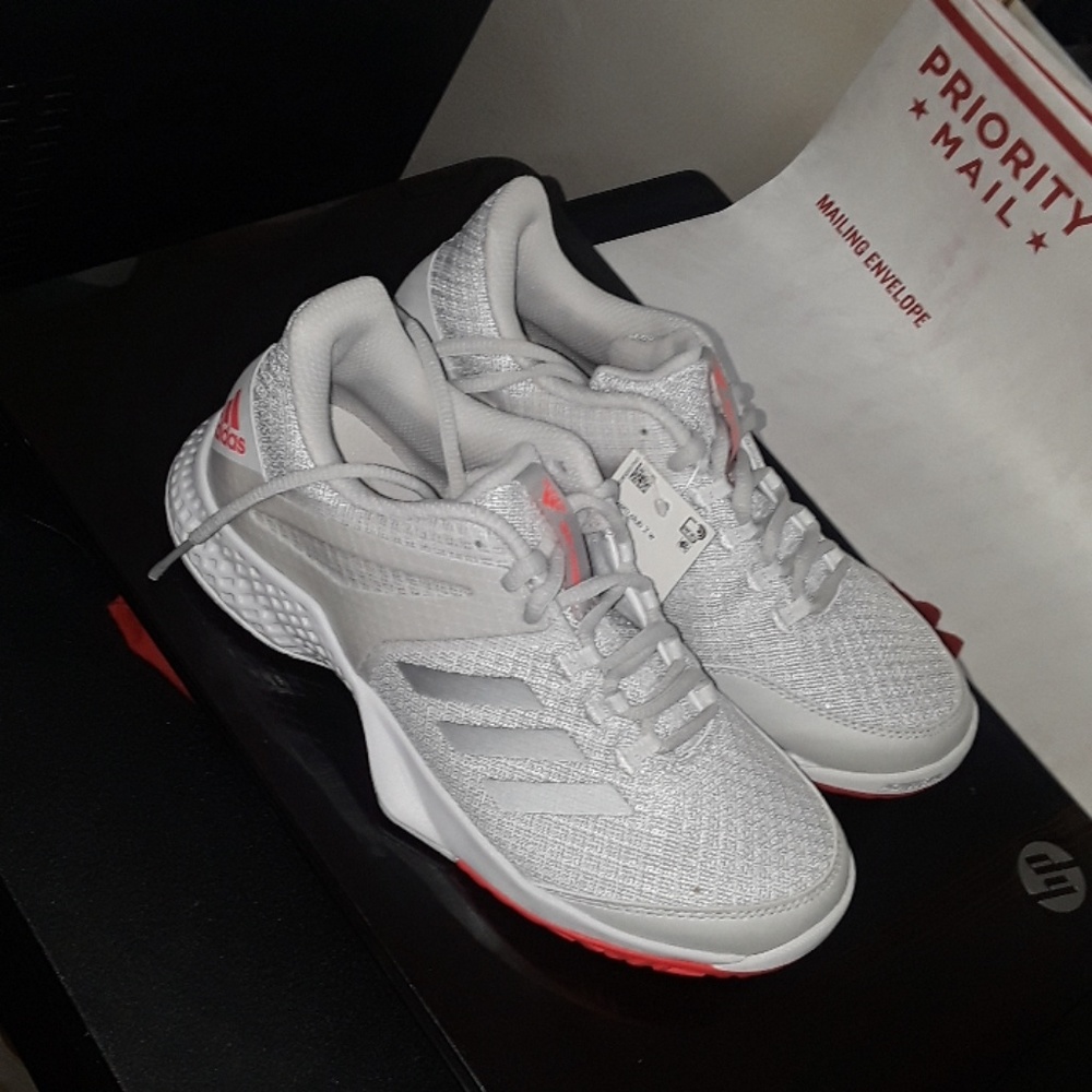 Adidas shoes